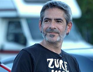 Korrika kulturaleko bertso afaria egingo dute Arroabean