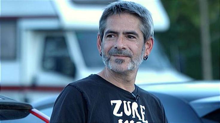 Korrika kulturaleko bertso afaria egingo dute Arroabean