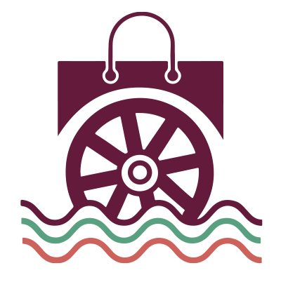 Bigarren bonu programan izena emateko azken eguna izango da gaur