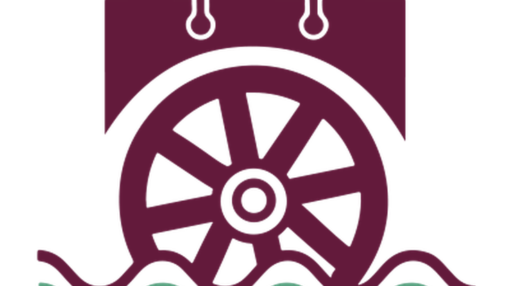 Bigarren bonu programan izena emateko azken eguna izango da gaur