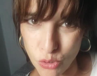 Antzezlan batek emango dio amaiera aurtengo 'Irakurtzen duten zumaiarrak arriskutsuak dira' zikloari