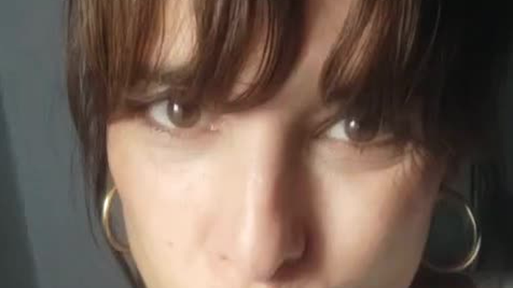 Antzezlan batek emango dio amaiera aurtengo 'Irakurtzen duten zumaiarrak arriskutsuak dira' zikloari