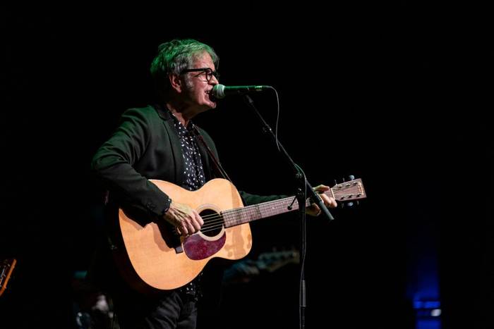 Katxiporretako pailazoak, Ruper Ordorika eta bi antzezlan, abenduko eta urtarrileko kultur eskaintzen artean