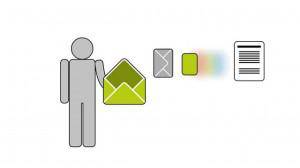 Zarauzko PSE-EEk botoa posta bidez emateko laguntza eskainiko du gaurtik aurrera