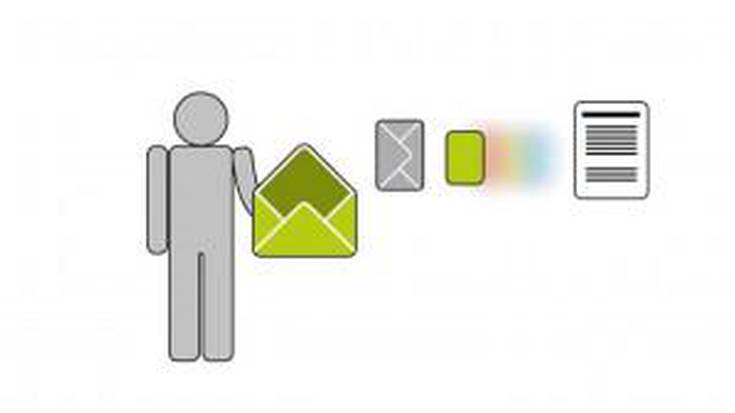 Zarauzko PSE-EEk botoa posta bidez emateko laguntza eskainiko du gaurtik aurrera