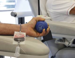 Odol ateraldiak egingo dituzte bihar