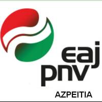 EAJren hileko batzarra
