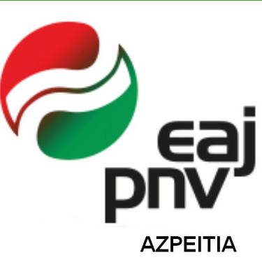 EAJren hileko batzarra
