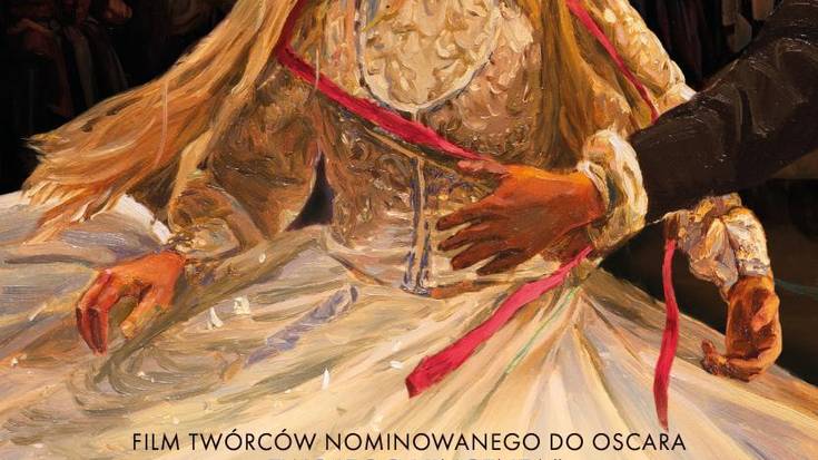 Zine forum: En nombre de la tierra