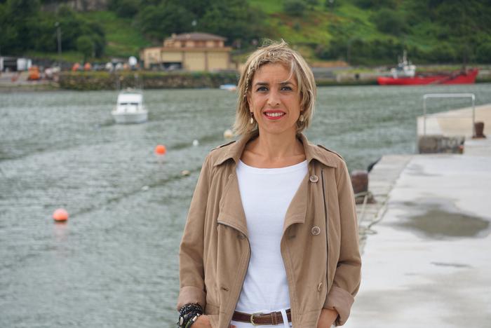 "Gure egiteko modua eta egiten duguna egokiak direla berretsi du izurriak"