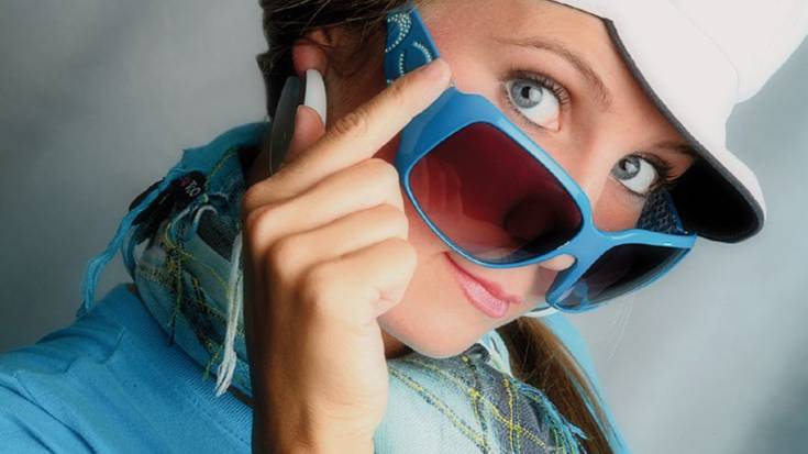 Argiztapen artifizialaren lilura