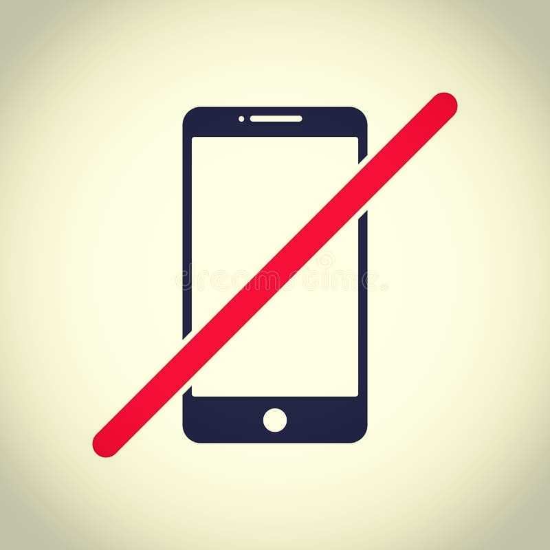 Telefonoarekin arazoak dituzte Ahalduntze Eskolan