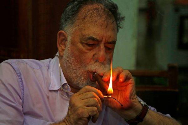 70ko hamarkada izango dute gaur hizpide Photomuseumen