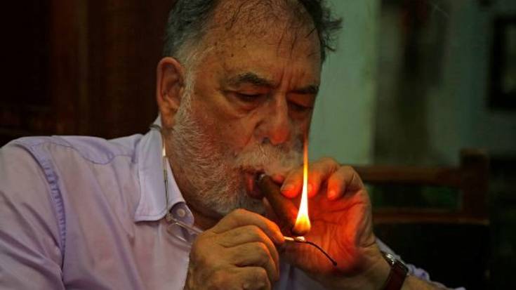 70ko hamarkada izango dute gaur hizpide Photomuseumen