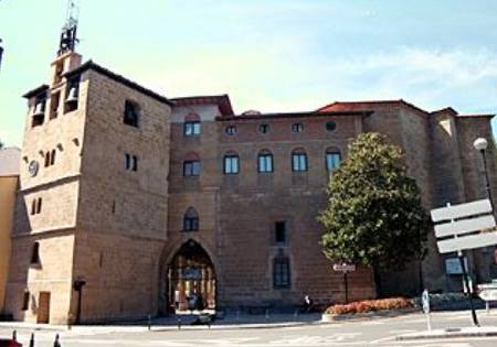 Arte eta Historia Museoak ordutegi zabalagoa izango du udan