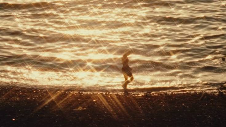 'Nahi gabe berriro', Eireren abesti eta bideoklip berria