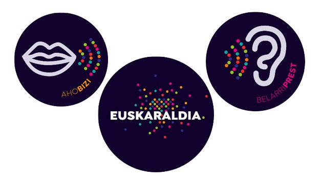 Euskaraldirako batzordea sortzeko bilera egingo dute Zestoan, astelehenean