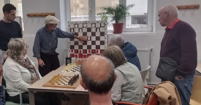 Santotomasetako jokoen astea egingo du Udaberrik