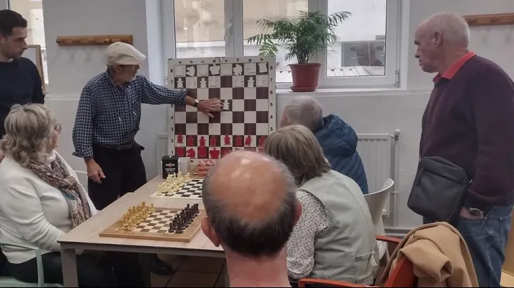 Santotomasetako jokoen astea egingo du Udaberrik