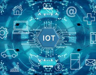 IOT-aren inguruko jardunaldia antolatu du UKUEk enpresei zuzendua