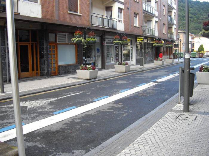 Enpresa txikien eta autonomoen kuota ordainketa, atzeratuta