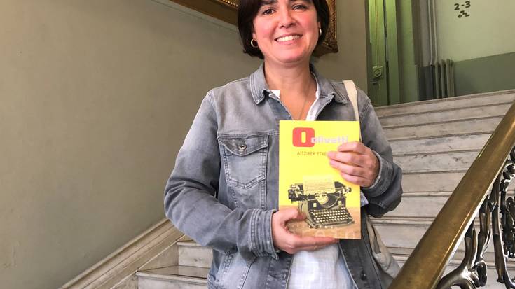 Solasaldia: Literatura solasaldia