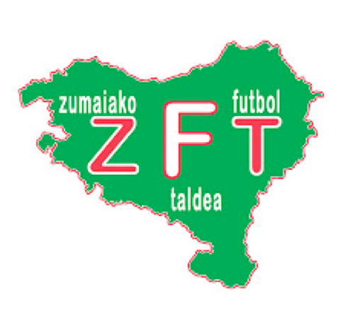 Gabonetako otarraren eta bidaiaren zozketa egin du Zumaiako Futbol Taldeak