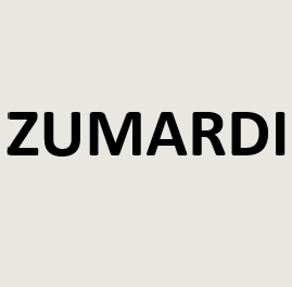 Zumardi harategia logotipoa
