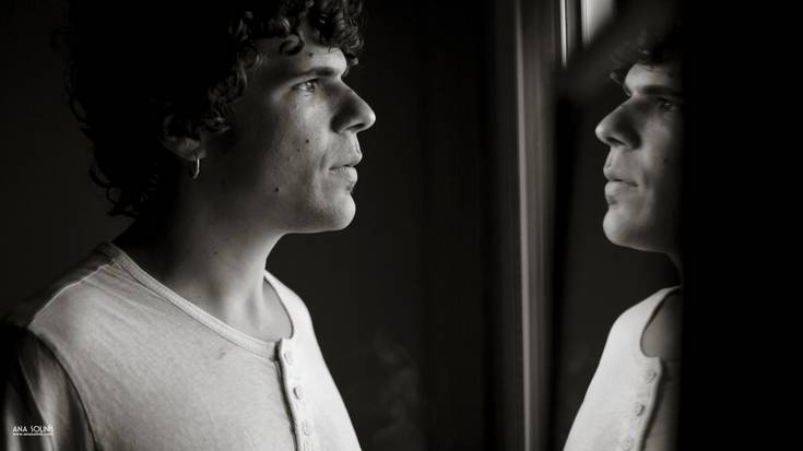 Antonio Linazaren flamenko jazza, Adarretatik jaialdia amaitzeko