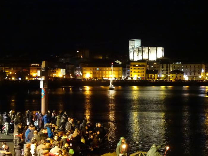 Udalaren esker oharra