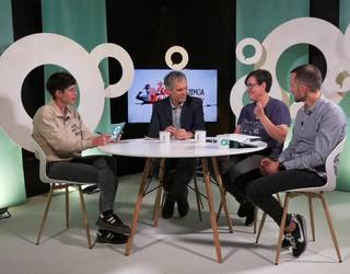 Hil eta 50 urtera, zer-nolakoa da Francoren itzala?