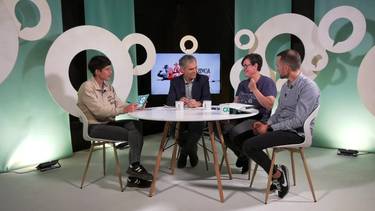 Hil eta 50 urtera, zer-nolakoa da Francoren itzala?