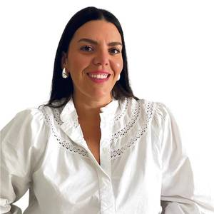 Joerak baino gehiago, nortasuna