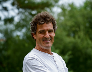 Iraileko Aia-Orio Guka aldizkariaren aurrerapena: Xabier Sukia