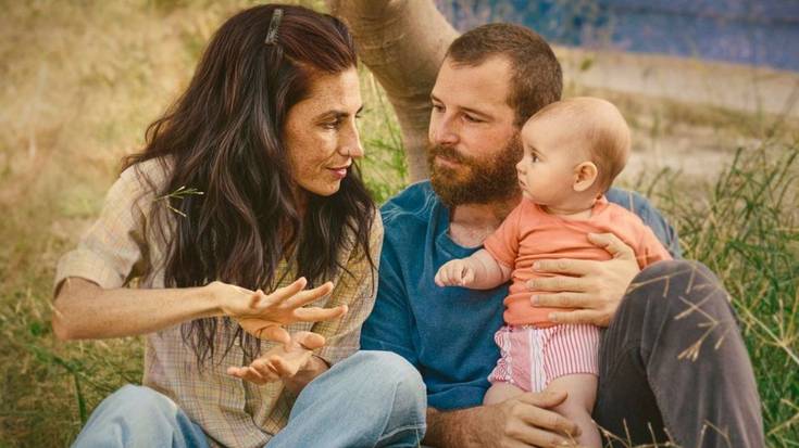 Saio originalaren barruan, 'Sorda' filma emango dute gaur