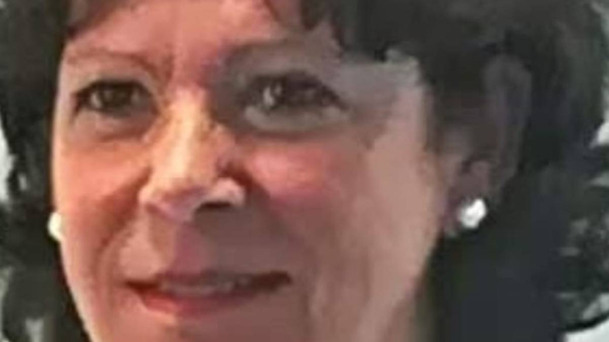 "Rita beti egongo da gure artean"