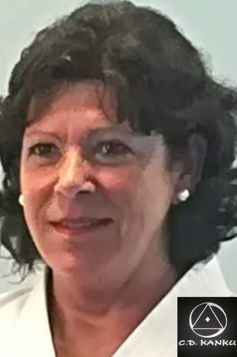 "Rita beti egongo da gure artean"