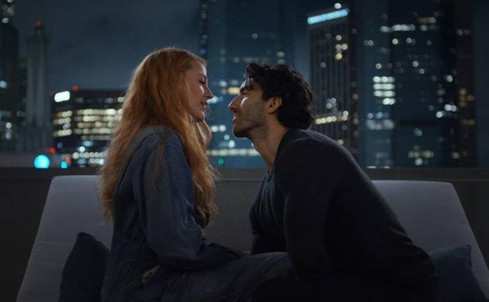 'Romper El Circulo' eta 'Buffalo Kids' filmak emango dituzte asteburuan