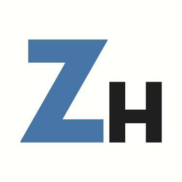 Abuztuan ere martxan izango da Zarauzko Hitzaren webgunea