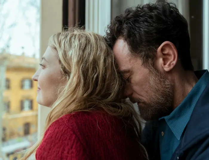 'Evolution', 'Tres adioses' eta 'Valor sentimental' filmak emango dituzte Baztartxon