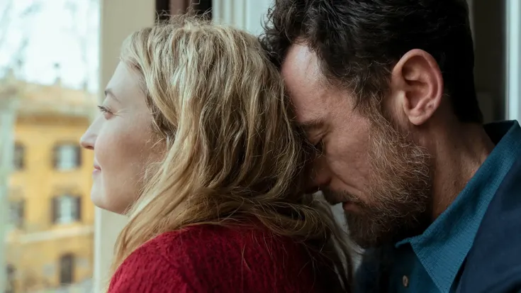 'Evolution', 'Tres adioses' eta 'Valor sentimental' filmak emango dituzte Baztartxon