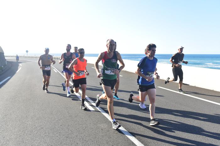 Txapelketa herrikoien faltan, lehiatu ezinik daude kirolari asko