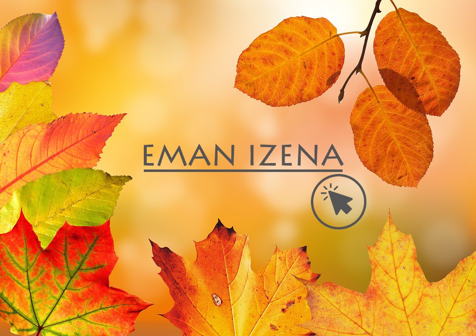 Eman daiteke izena Orbel Jokuen seigarren edizioan