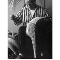 Euskal pilotaren artisauak