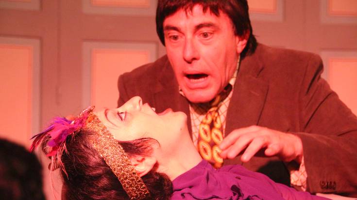 Edukiera mugatua izango dute Kalerkiko hainbat emanaldik