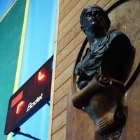 Txapelketa: Atano III.a pilota txapelketaren finalak