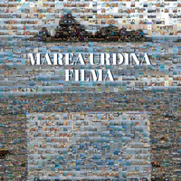 'Marea Urdina' filmaren emanaldia