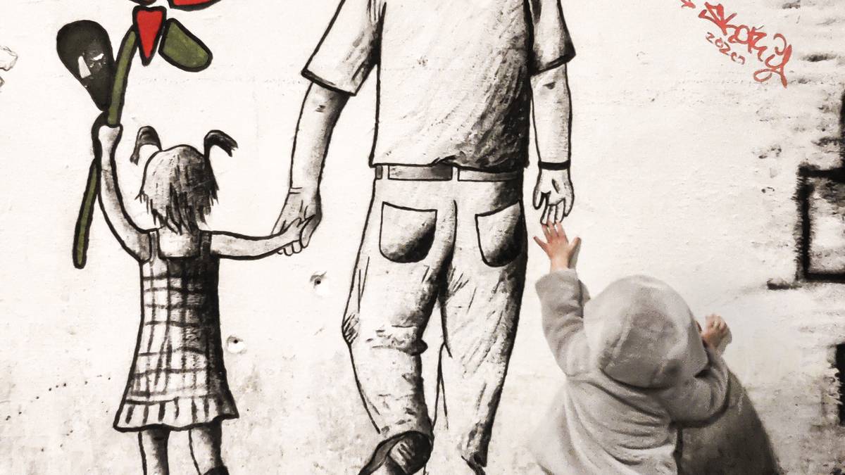 Irudhitzen lehiaketarako testu laburrak bidaltzeko epea zabalik da