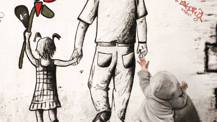 Irudhitzen lehiaketarako testu laburrak bidaltzeko epea zabalik da