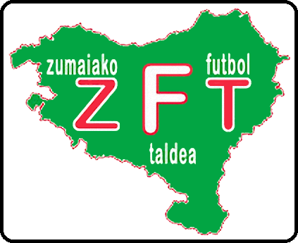 Zumaiakoko futbol eskolan izena emateko epea irekita dago